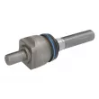 Rotule de direction intérieure, barre de connexion REINHOCH RH61-A109 - Visuel 2