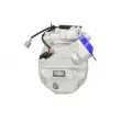 Compresseur, climatisation THERMOTEC KTT090065 - Visuel 3