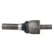 Rotule de direction intérieure, barre de connexion REINHOCH RH61-A110 - Visuel 1