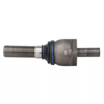 Rotule de direction intérieure, barre de connexion REINHOCH RH61-A110