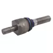 Rotule de direction intérieure, barre de connexion REINHOCH RH61-A110 - Visuel 2