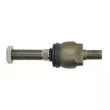 Rotule de direction intérieure, barre de connexion REINHOCH RH61-A111 - Visuel 1