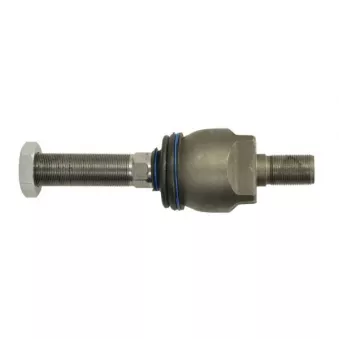 Rotule de direction intérieure, barre de connexion REINHOCH