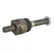 Rotule de direction intérieure, barre de connexion REINHOCH RH61-A111 - Visuel 2
