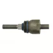 Rotule de direction intérieure, barre de connexion REINHOCH RH61-A118 - Visuel 1