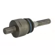 Rotule de direction intérieure, barre de connexion REINHOCH RH61-A118 - Visuel 2