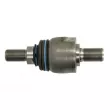 Rotule de direction intérieure, barre de connexion REINHOCH RH61-A123 - Visuel 1