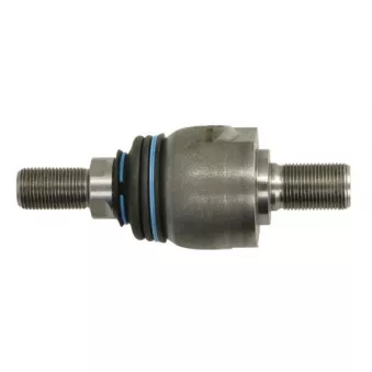 Rotule de direction intérieure, barre de connexion REINHOCH RH61-A123