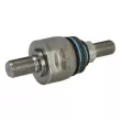Rotule de direction intérieure, barre de connexion REINHOCH RH61-A123 - Visuel 2
