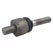Rotule de direction intérieure, barre de connexion REINHOCH RH61-A137 - Visuel 2