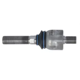 Rotule de direction intérieure, barre de connexion REINHOCH RH61-A138