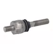 Rotule de direction intérieure, barre de connexion REINHOCH RH61-A138 - Visuel 2