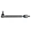 Joint, arbre de commande REINHOCH RH61-A150 - Visuel 1