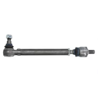 Joint, arbre de commande REINHOCH RH61-A150