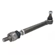 Joint, arbre de commande REINHOCH RH61-A150 - Visuel 2