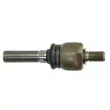 Rotule de direction intérieure, barre de connexion REINHOCH RH61-A174 - Visuel 1