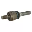 Rotule de direction intérieure, barre de connexion REINHOCH RH61-A174 - Visuel 2