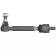 Rotule de direction intérieure, barre de connexion REINHOCH RH61-A179 - Visuel 1