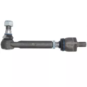 Rotule de direction intérieure, barre de connexion REINHOCH RH61-A179