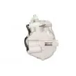 Compresseur, climatisation THERMOTEC KTT090066 - Visuel 3