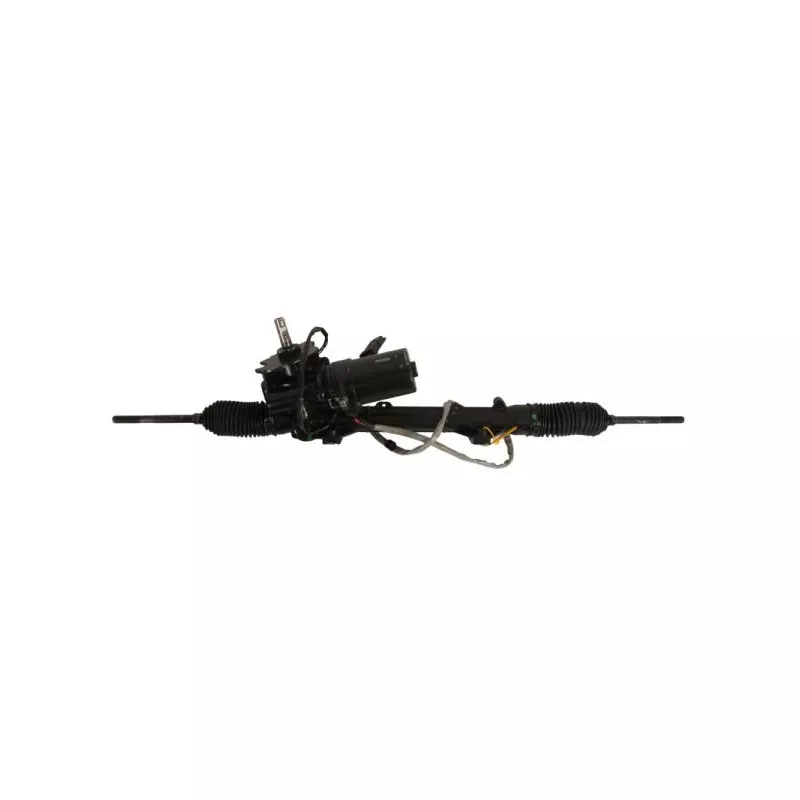Crémaillère de direction TREEZER TRE40005R