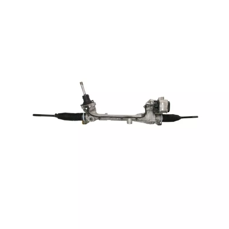 Crémaillère de direction TREEZER TRE40148R