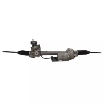 Crémaillère de direction TREEZER TRE40150R