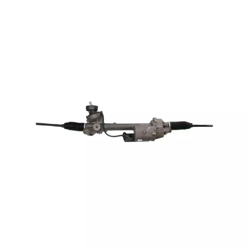 Crémaillère de direction TREEZER TRE40150R