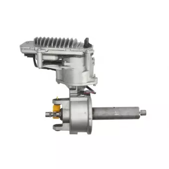 Colonne de direction TREEZER TRE50007R