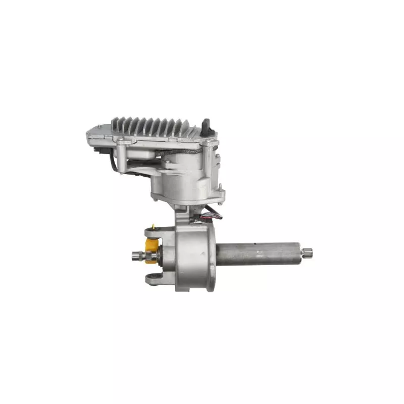 Colonne de direction TREEZER TRE50007R