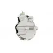 Compresseur, climatisation THERMOTEC KTT090068 - Visuel 2