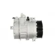 Compresseur, climatisation THERMOTEC KTT090068 - Visuel 3