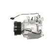Compresseur, climatisation THERMOTEC KTT090070 - Visuel 1