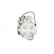 Compresseur, climatisation THERMOTEC KTT090070 - Visuel 3