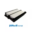 Filtre à air PURFLUX A3128 - Visuel 2