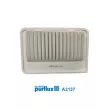 Filtre à air PURFLUX A3137 - Visuel 2