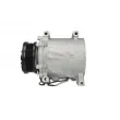 Compresseur, climatisation THERMOTEC KTT090071 - Visuel 1