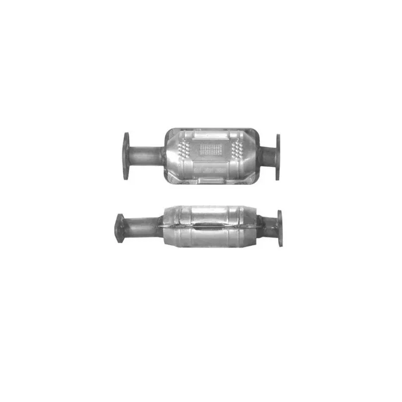 Catalyseur BM CATALYSTS BM90580H