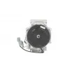 Compresseur, climatisation THERMOTEC KTT090071 - Visuel 2