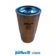 Filtre à carburant PURFLUX CS959 - Visuel 2