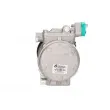Compresseur, climatisation THERMOTEC KTT090072 - Visuel 3