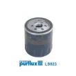Filtre à huile PURFLUX LS923 - Visuel 1