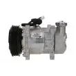 Compresseur, climatisation THERMOTEC KTT090077 - Visuel 1