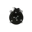 Compresseur, climatisation THERMOTEC KTT090077 - Visuel 2