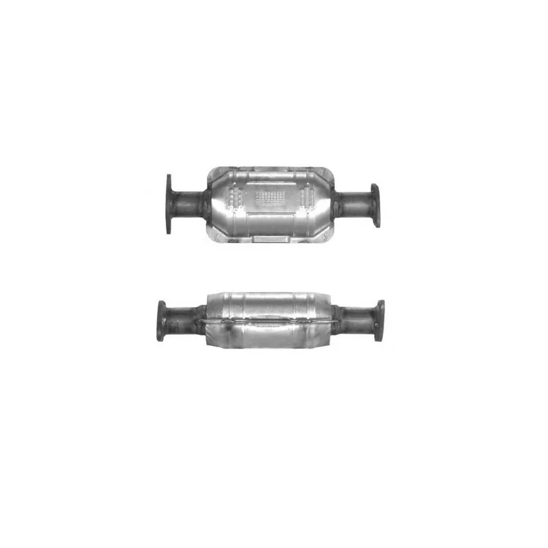 Catalyseur BM CATALYSTS BM90581H