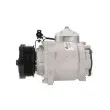 Compresseur, climatisation THERMOTEC KTT090084 - Visuel 1