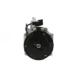 Compresseur, climatisation THERMOTEC KTT090084 - Visuel 2