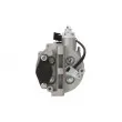 Compresseur, climatisation THERMOTEC KTT090084 - Visuel 3