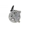 Compresseur, climatisation THERMOTEC KTT095003 - Visuel 1