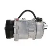 Compresseur, climatisation THERMOTEC KTT095003 - Visuel 2